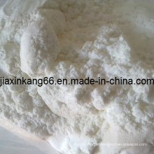 Top Quality Health Care Oral Boldenone Cypionate Steroid Powder